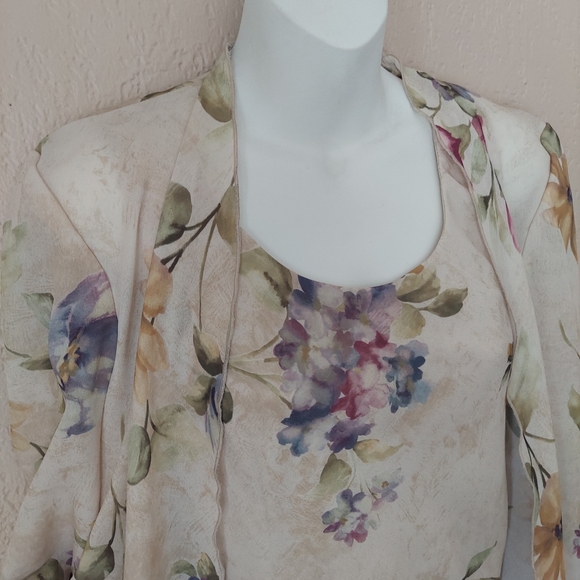 R & M Richards PETITE - Picture 10 of 12